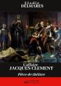 L'Affaire Jacques Clément : Pièce De Théâtre - Preview