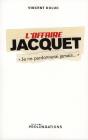L'Affaire Jacquet - Preview