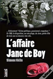 Capa do artigo L