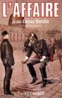 L'Affaire - Preview