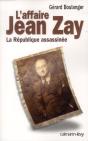 L'Affaire Jean Zay - Preview