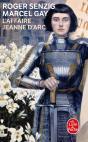 L'Affaire Jeanne D'Arc - Preview