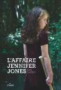 L'Affaire Jennifer Jones - Preview