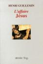 L'Affaire Jesus - Preview