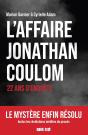 L'Affaire Jonathan Coulom : 22 Ans D'Enquête - Preview