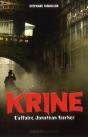 L'Affaire Jonathan Harker - Preview