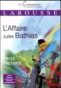 L'Affaire Jules Bathias - Preview