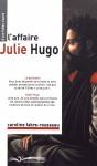 L'Affaire Julie Hugo - Preview