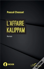 Capa do artigo L