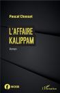 L'Affaire Kalippam - Preview