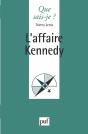 L'Affaire Kennedy - Preview