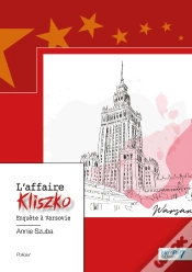 Capa do artigo L
