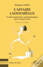 Capa do artigo L