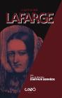 L'Affaire Lafarge - Preview