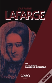 Capa do artigo L