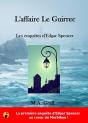 L'Affaire Le Guirrec - Preview
