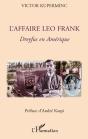 L'Affaire Léo Frank ; Dreyfus En Amérique - Preview