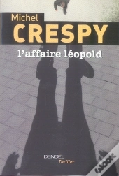 L'Affaire Léopold