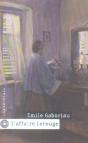 L'Affaire Lerouge - Preview