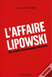 Capa do artigo L