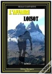 L'Affaire Loisot