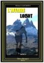 L'Affaire Loisot - Preview