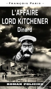 L'Affaire Lord Kitchener