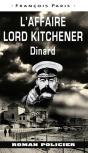 L'Affaire Lord Kitchener - Preview