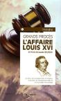 L'Affaire Louis Xiv - Preview