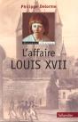 L'Affaire Louis Xvii - Preview