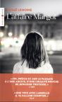 L'Affaire Margot - Preview