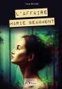 L'Affaire Marie Beaumont - Preview