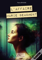 L'Affaire Marie Beaumont