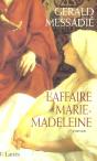 L'Affaire Marie-Madeleine - Preview