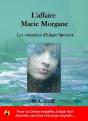 L'Affaire Marie-Morgane - Preview
