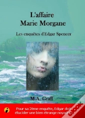 L'Affaire Marie-Morgane
