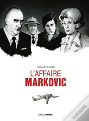 Capa do artigo L