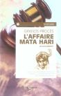 L'Affaire Mata Hari - Preview