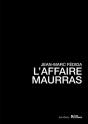 L'Affaire Maurras - Preview