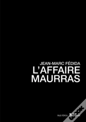 Capa do artigo L