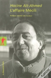 Capa do artigo L