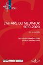 L'Affaire Médiator, 2010-2020 : Dix Ans Après - Preview