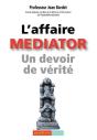 L'Affaire Médiator, Un Devoir De Vérité - Preview