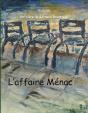 L'Affaire Menac - Preview