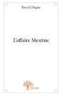 L'Affaire Mesrine - Preview