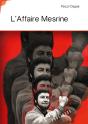 L'Affaire Mesrine - Preview