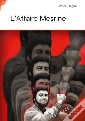 Capa do artigo L
