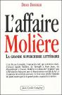 L'Affaire Molière ; La Grande Supercherie Littéraire - Preview
