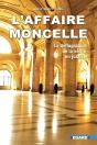 L'Affaire Moncelle - Preview