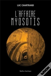 L'Affaire Myosotis